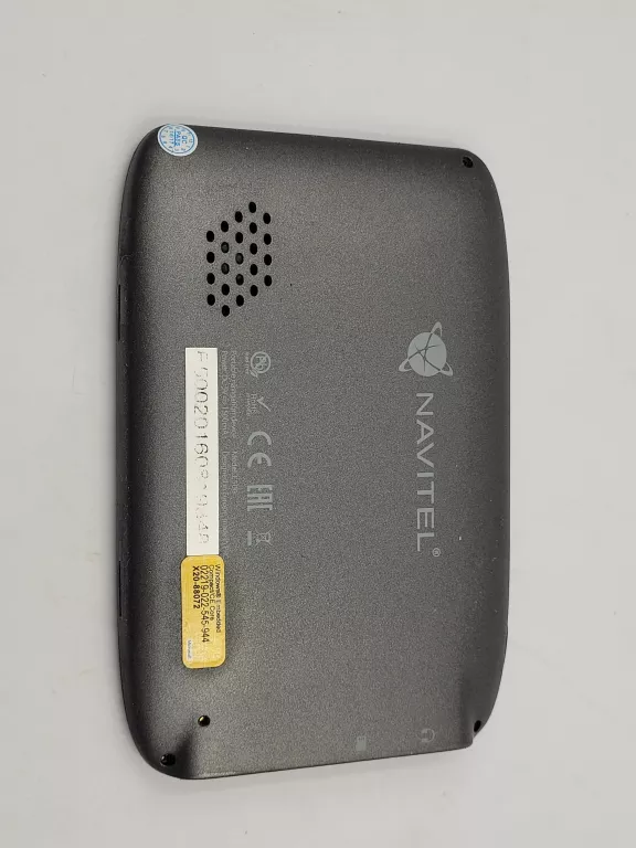 nawigacja-navitel-e500-komplet-zasieg-dolaczonej-mapy-europa