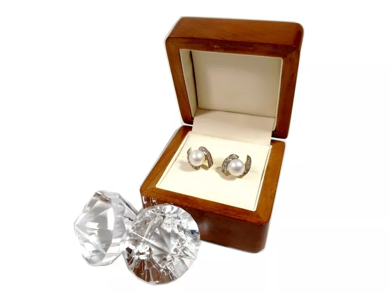 piekne-zlote-kolczyki-pr-585-z-perla-grunwaldzka-14-pruszcz-gdanski