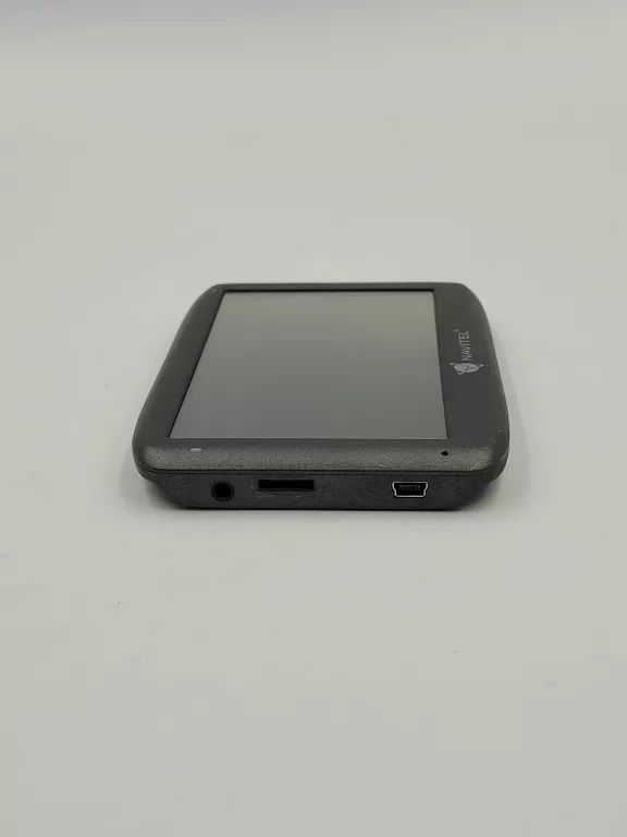 nawigacja-navitel-e500-komplet-aktualizacja-mapy-dozywotnio