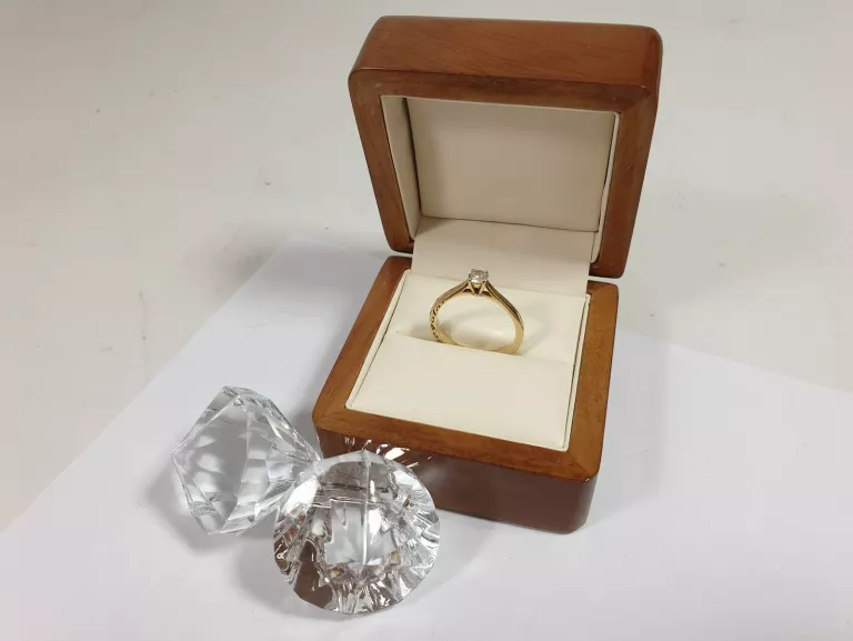 piekny-zloty-pierscionek-pr-585-ean-gtin-5901050601146