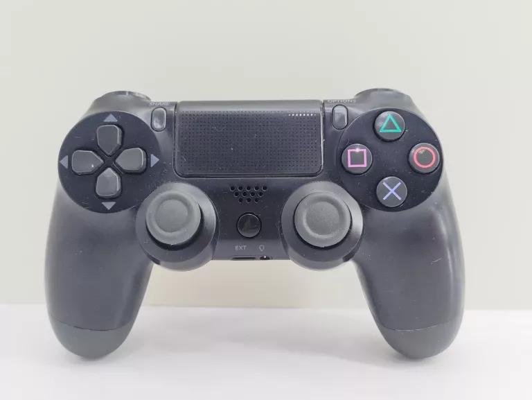 pad-do-playstation-4-ps4-sony-dualshock-4-v2-tysiaclecia-3539-skarzysko-kamienna