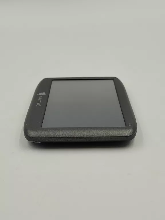 nawigacja-navitel-e500-komplet-marka-navitel