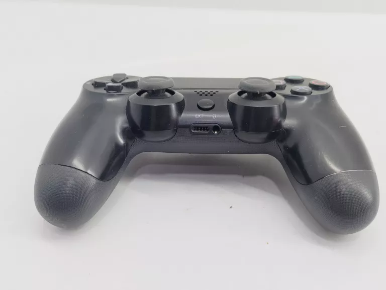 pad-do-playstation-4-ps4-sony-dualshock-4-v2-stan-uzywany