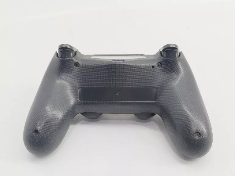 pad-do-playstation-4-ps4-sony-dualshock-4-v2-pochodzenie-oryginal