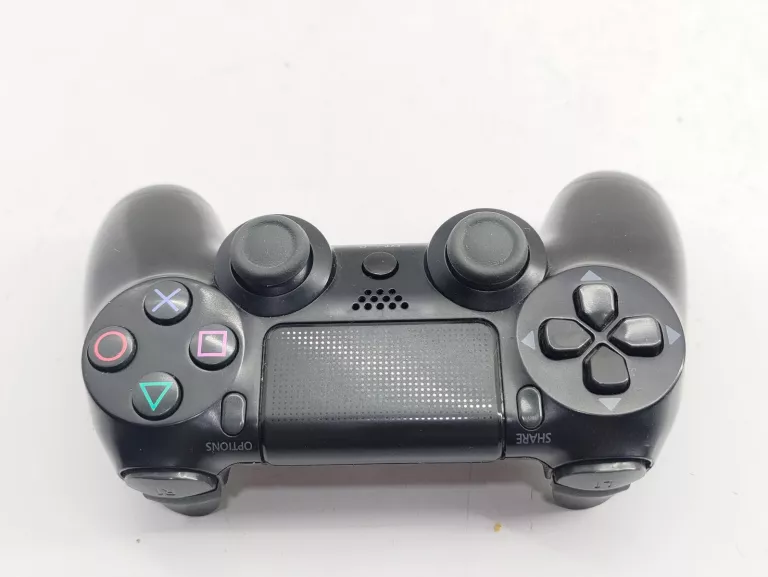 pad-do-playstation-4-ps4-sony-dualshock-4-v2-kod-producenta-cuh-zct2e