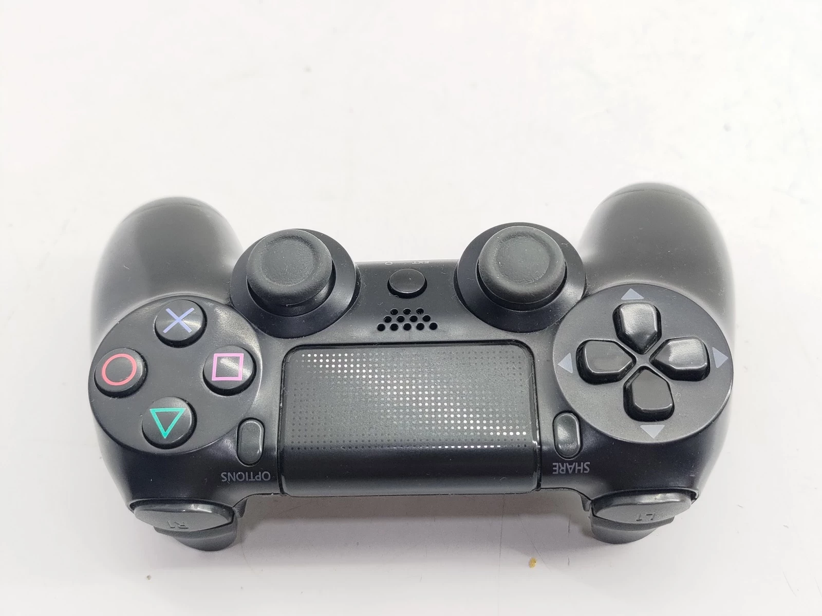 pad-do-playstation-4-ps4-sony-dualshock-4-v2-kod-producenta-cuh-zct2e