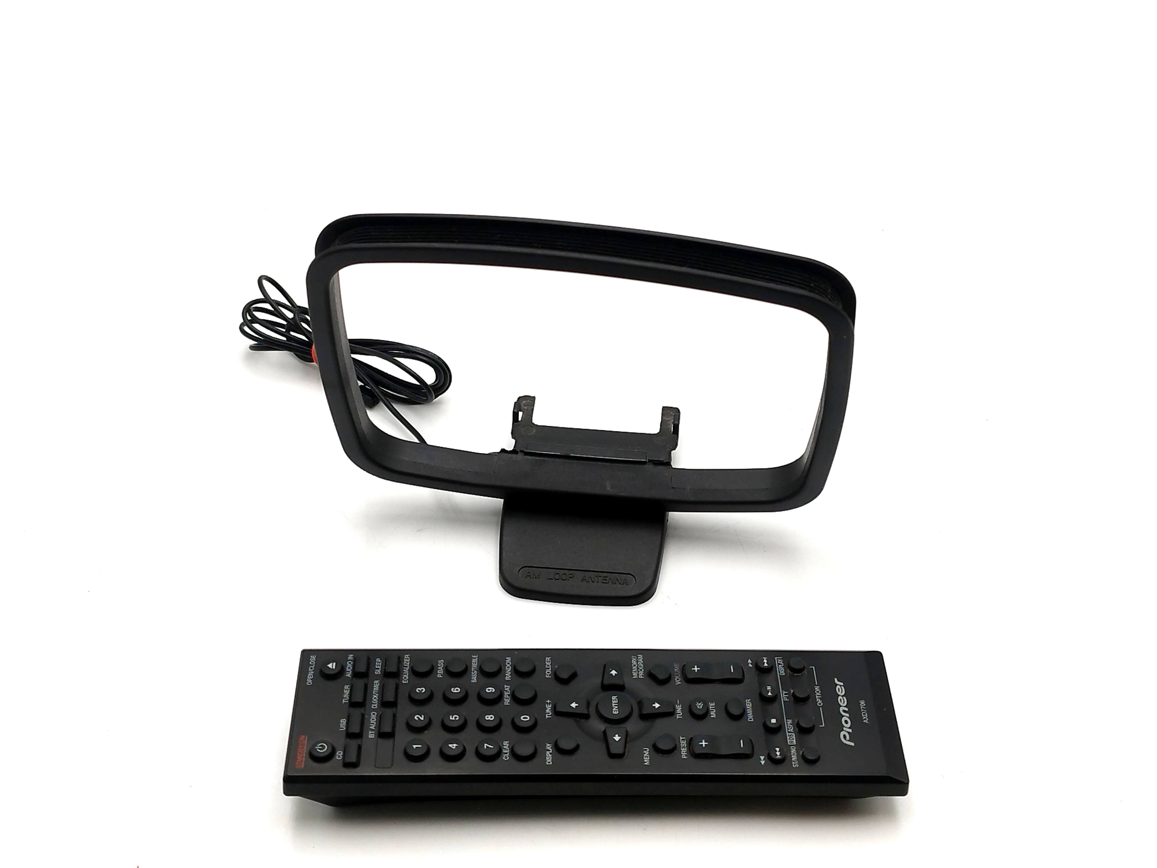 miniwieza-stereo-pioneer-x-hm11-s-usb-cd-fmam-radio-fm