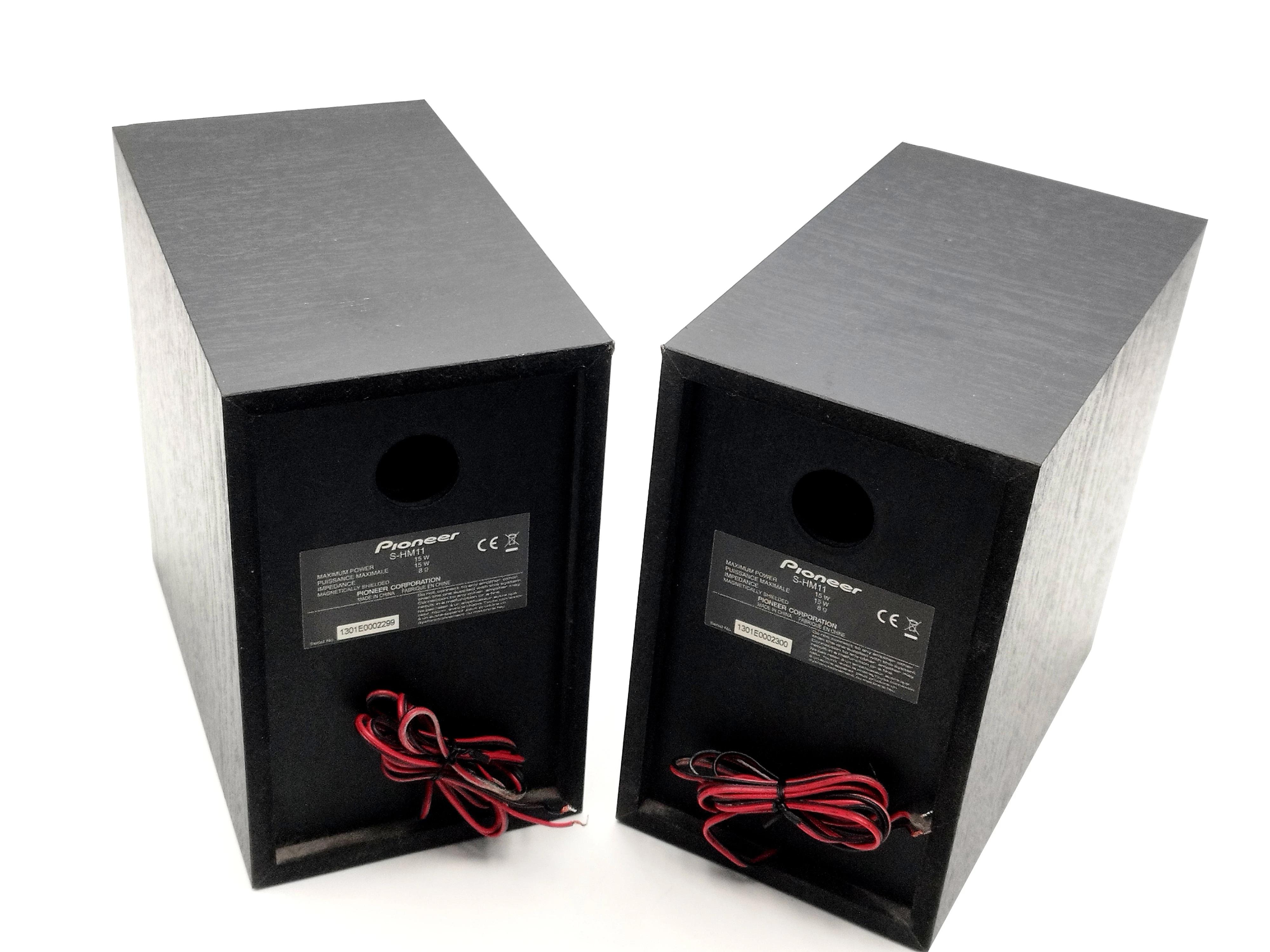 miniwieza-stereo-pioneer-x-hm11-s-usb-cd-fmam-kod-producenta-x-hm11-s