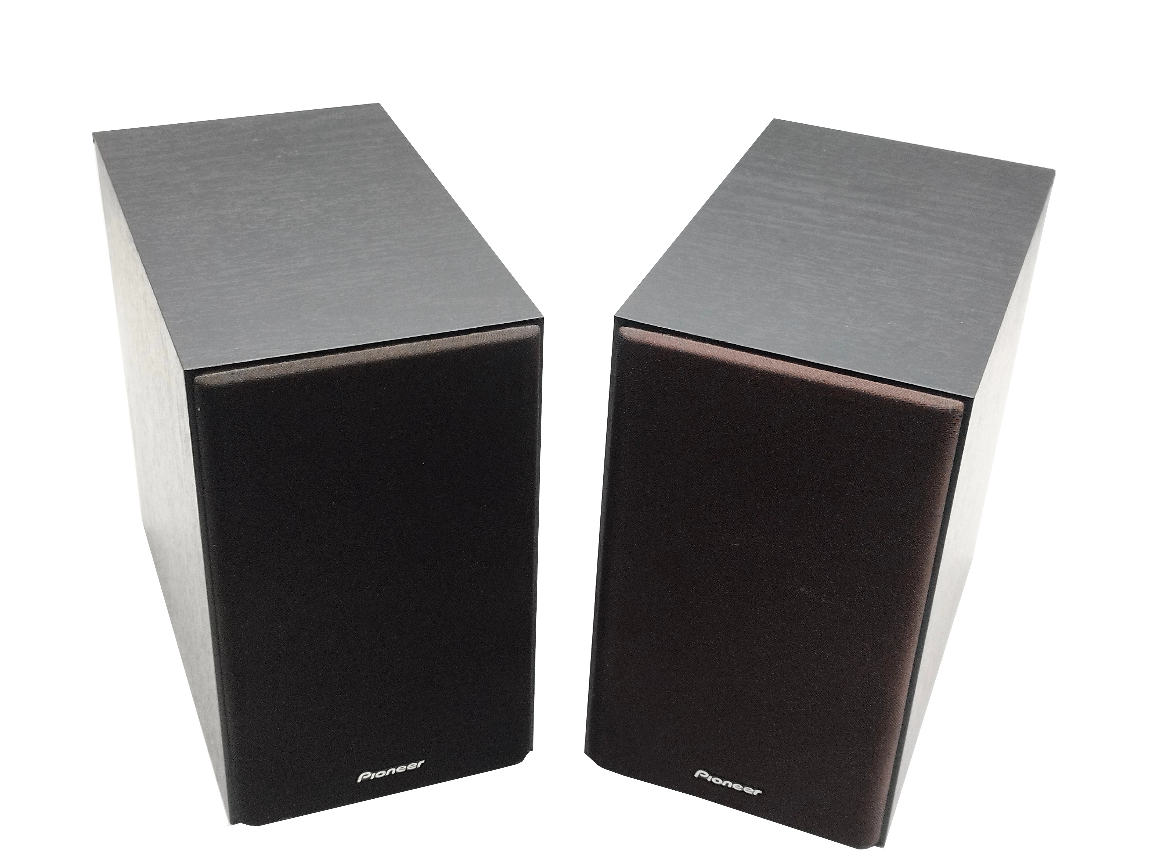 miniwieza-stereo-pioneer-x-hm11-s-usb-cd-fmam-moc-znamionowa-rms-15