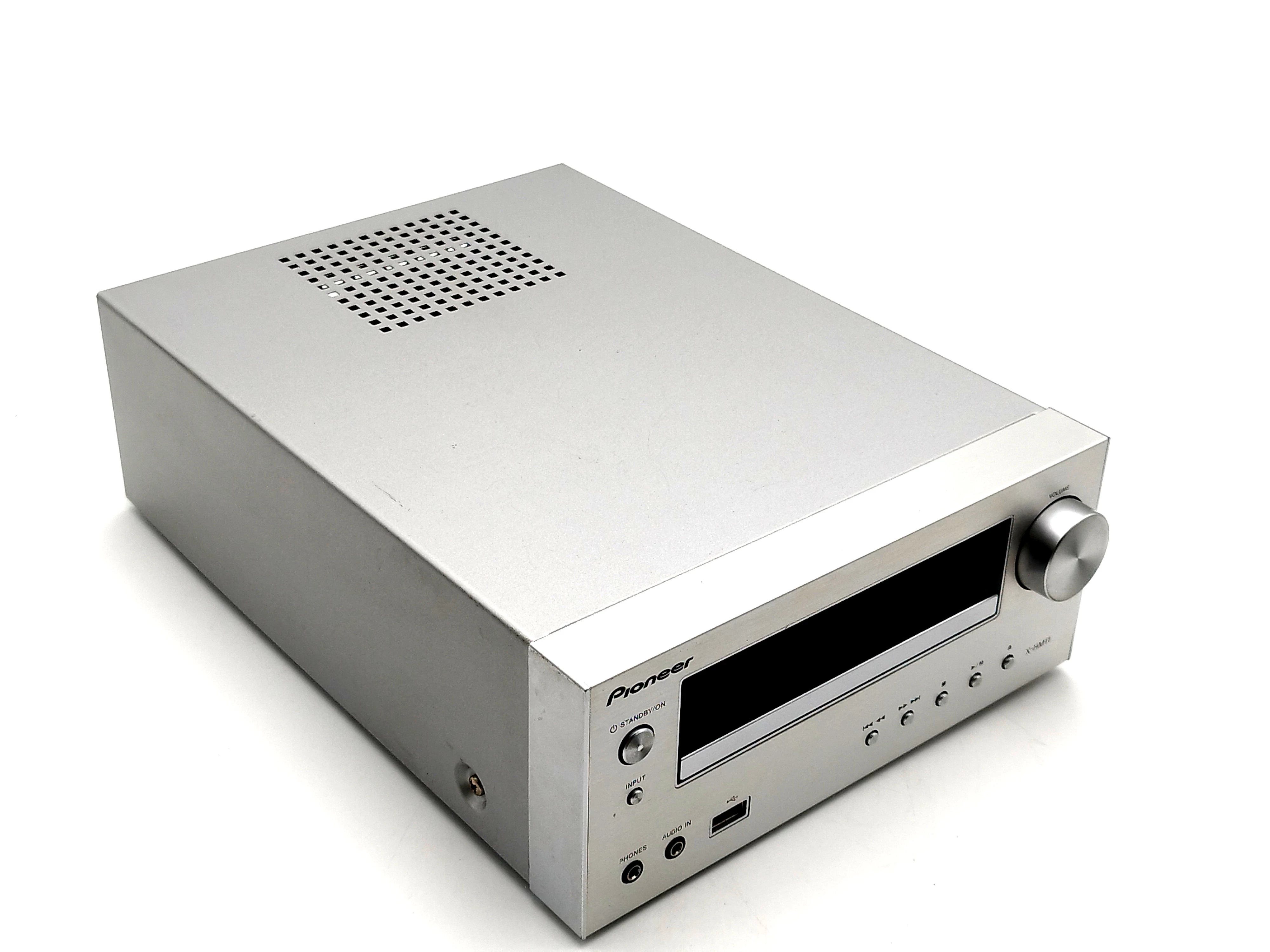 miniwieza-stereo-pioneer-x-hm11-s-usb-cd-fmam-stan-uzywany