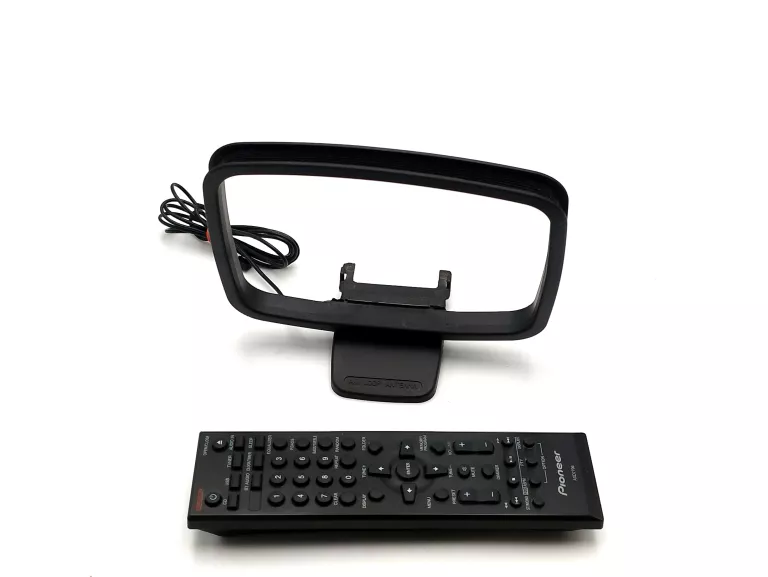 miniwieza-stereo-pioneer-x-hm11-s-usb-cd-fmam-radio-fm