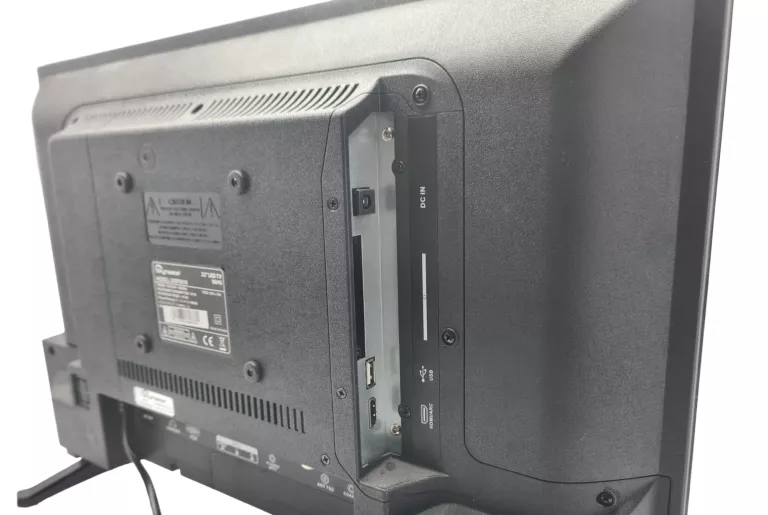 SKYMASTER 22SF3510 22 " FULL HD LED DVB-T2