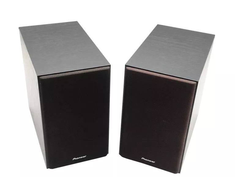 miniwieza-stereo-pioneer-x-hm11-s-usb-cd-fmam-moc-znamionowa-rms-15