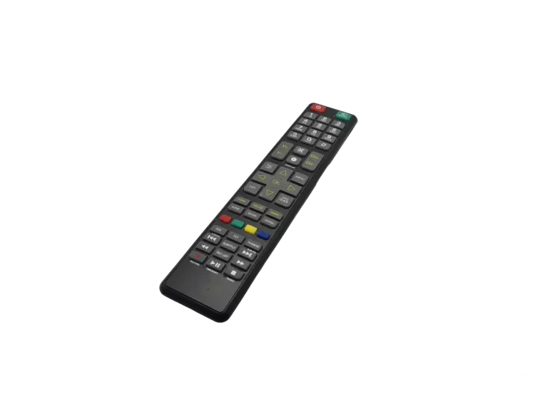 SKYMASTER 22SF3510 22 " FULL HD LED DVB-T2