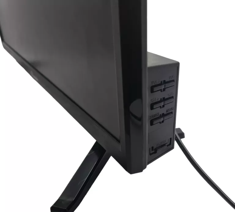 SKYMASTER 22SF3510 22 " FULL HD LED DVB-T2