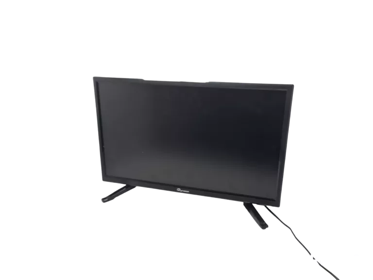 SKYMASTER 22SF3510 22 " FULL HD LED DVB-T2
