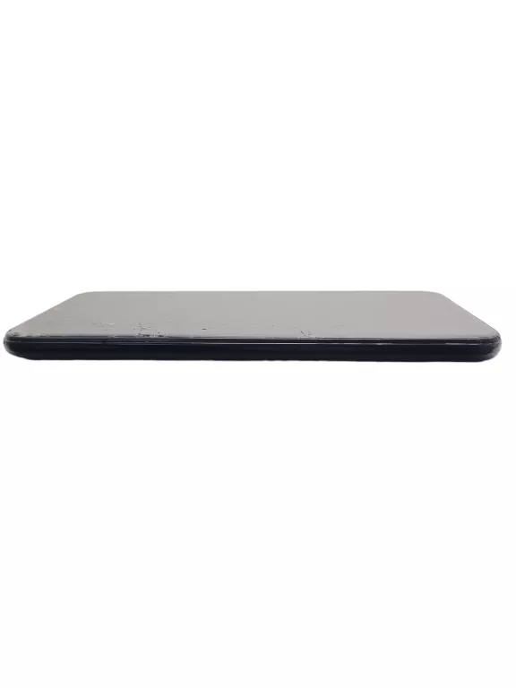 SMARTFON SAMSUNG GALAXY A20E 3 GB / 32 GB CZARNY