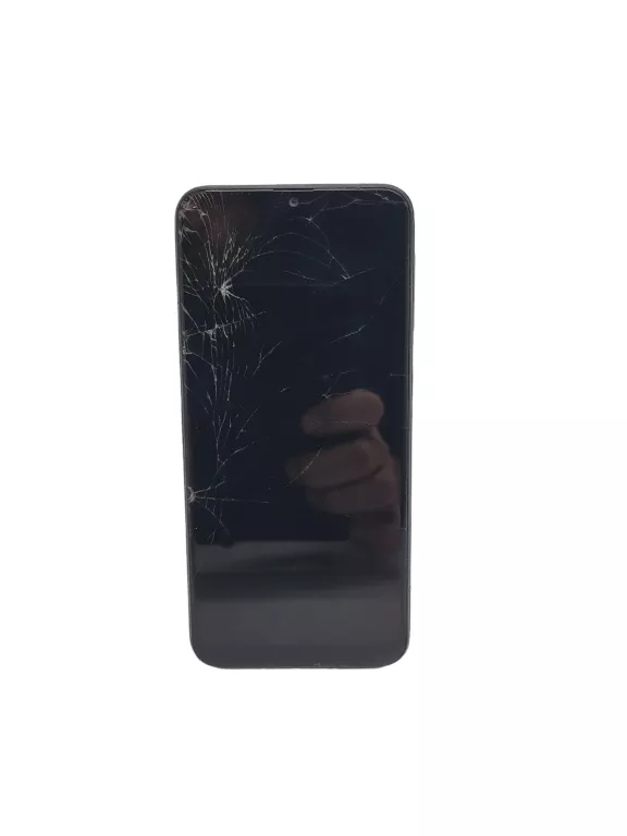SMARTFON SAMSUNG GALAXY A20E 3 GB / 32 GB CZARNY