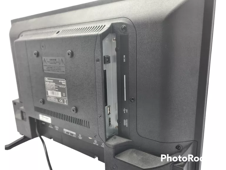 SKYMASTER 22SF3510 22 " FULL HD LED DVB-T2