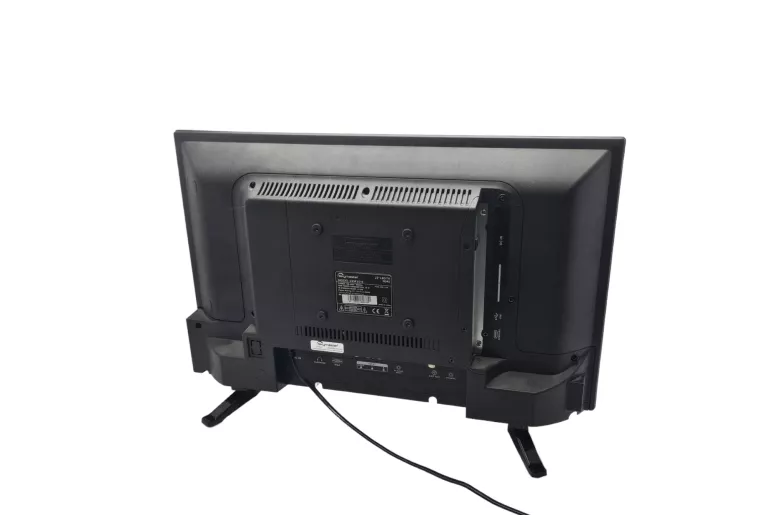 SKYMASTER 22SF3510 22 " FULL HD LED DVB-T2