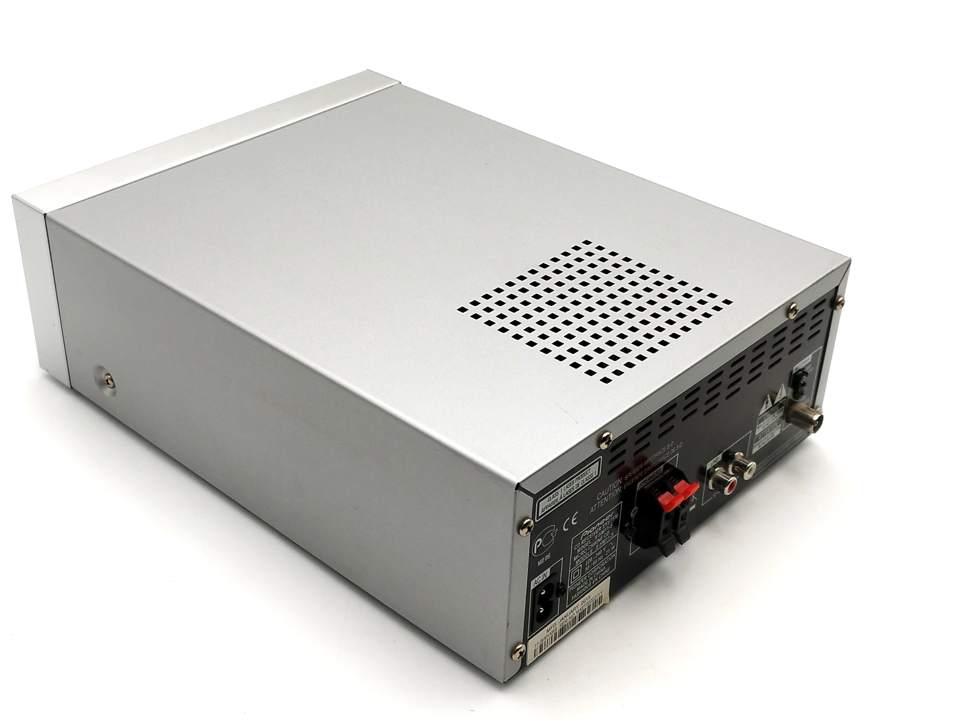 miniwieza-stereo-pioneer-x-hm11-s-usb-cd-fmam-ean-gtin-4988028205033