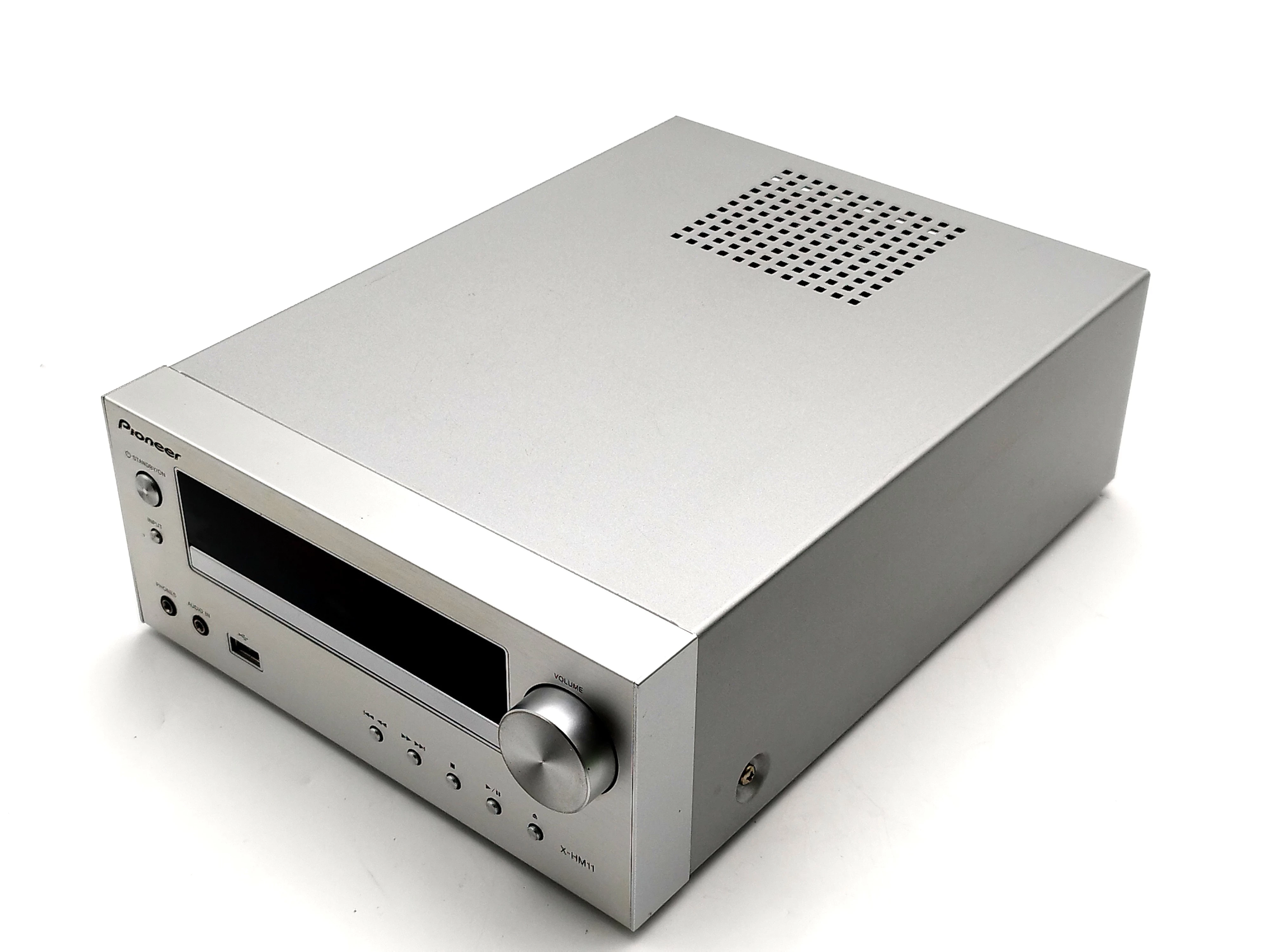 miniwieza-stereo-pioneer-x-hm11-s-usb-cd-fmam-marka-pioneer