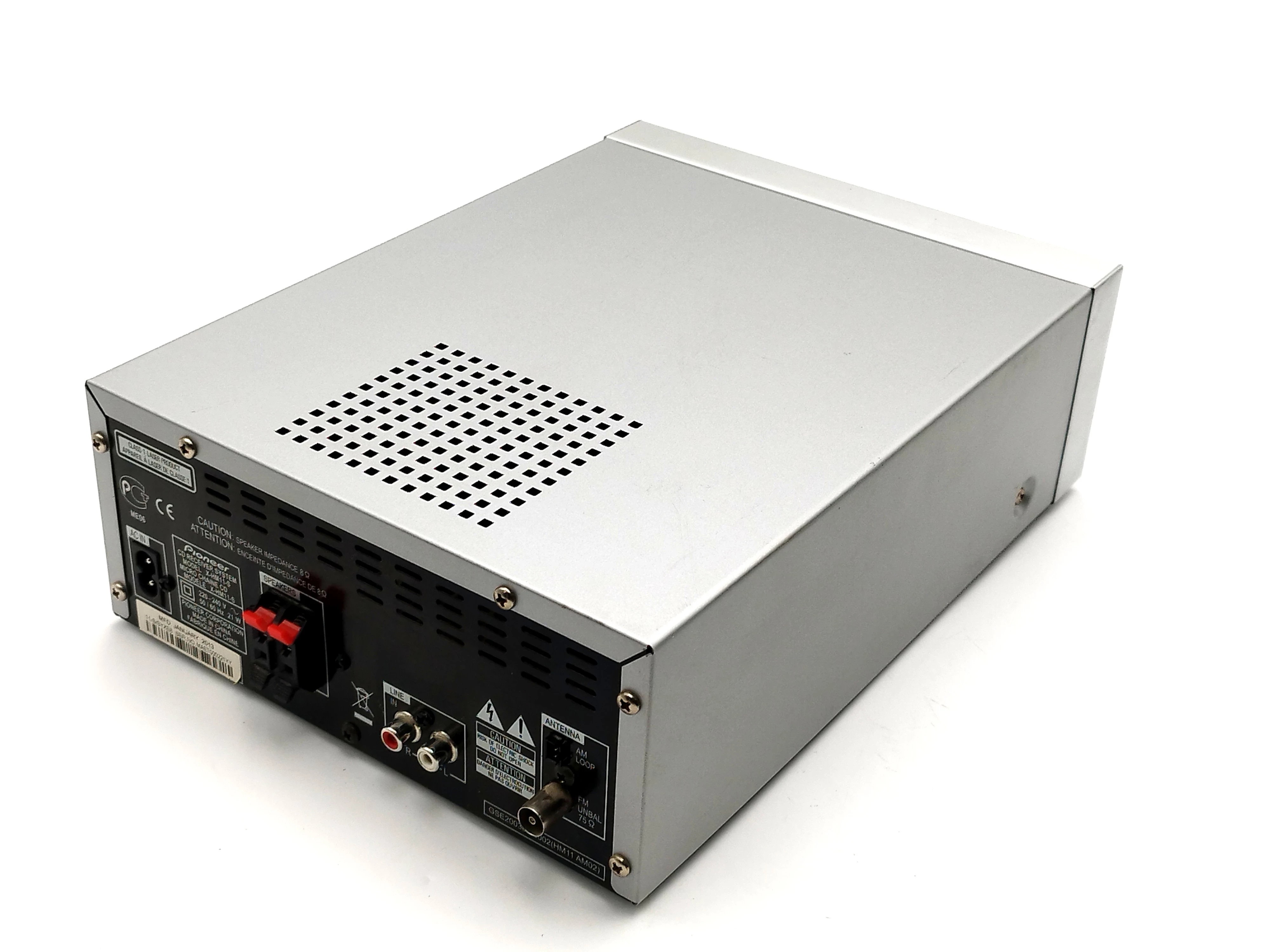 miniwieza-stereo-pioneer-x-hm11-s-usb-cd-fmam-rodzaj-odtwarzanych-nosnikow-cd-audio