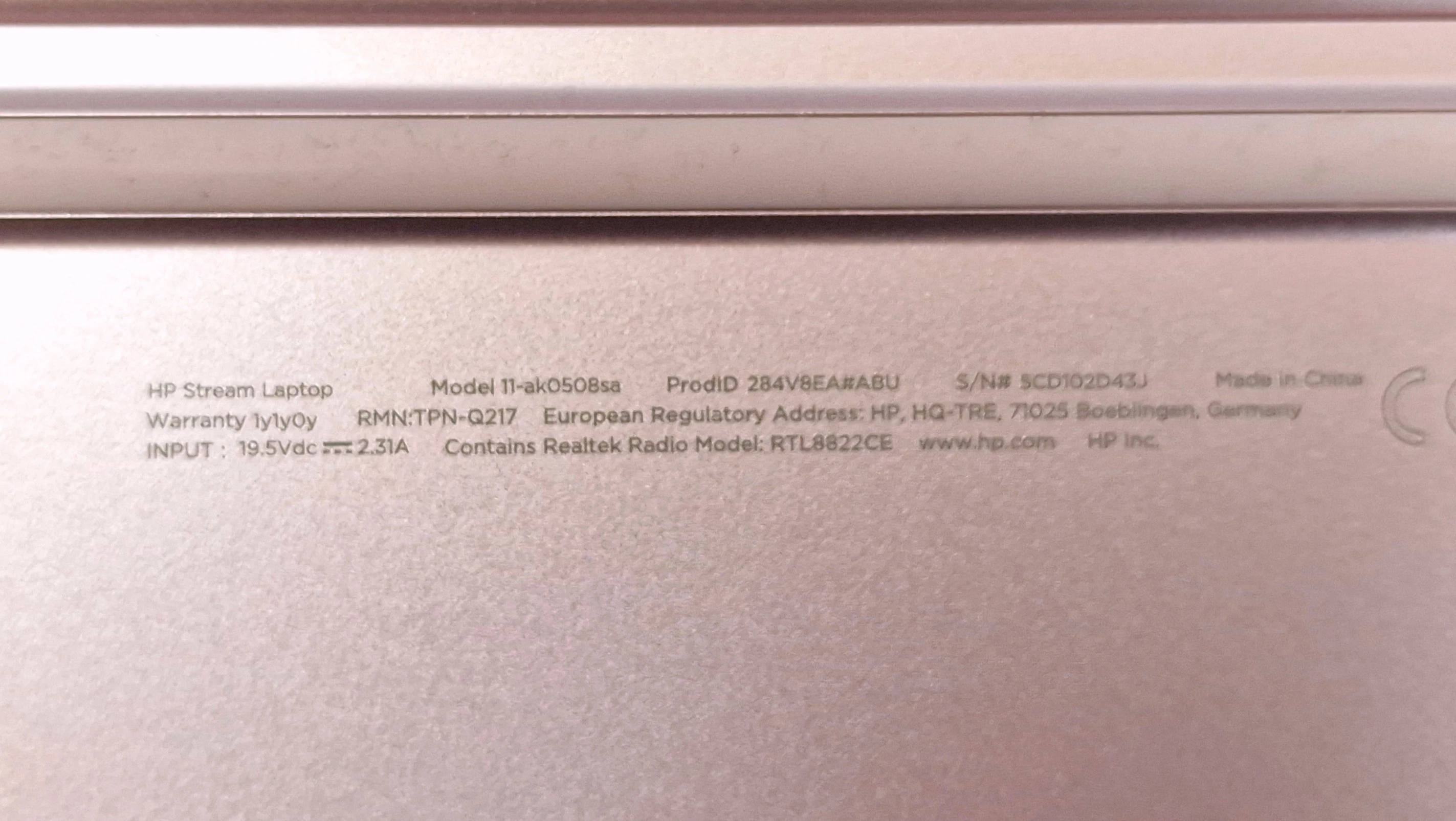 laptop-hp-stream-11-14-2-gb-32-gb-rodzaj-karty-graficznej-grafika-zintegrowana