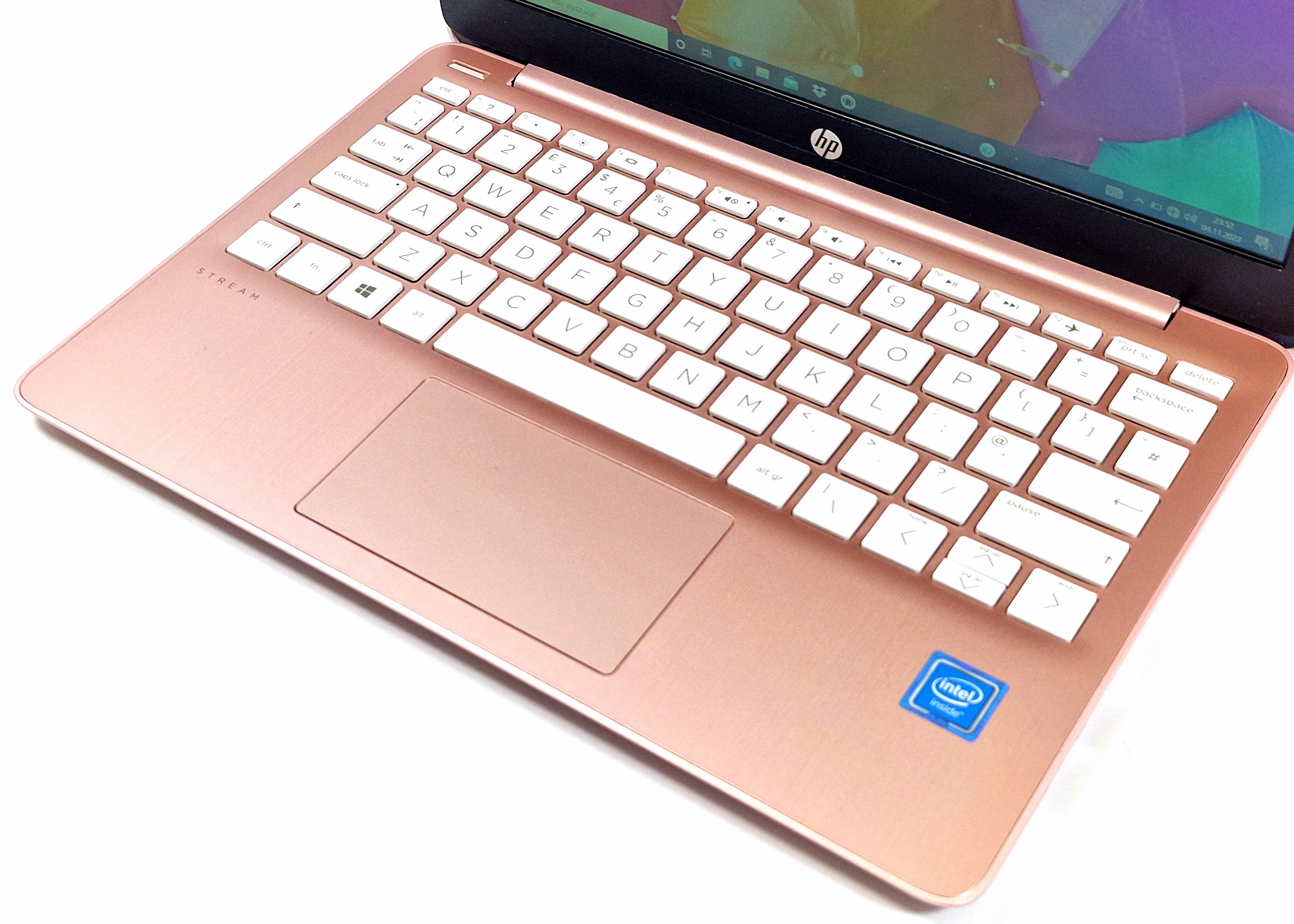 laptop-hp-stream-11-14-2-gb-32-gb-wielkosc-pamieci-ram-2-gb