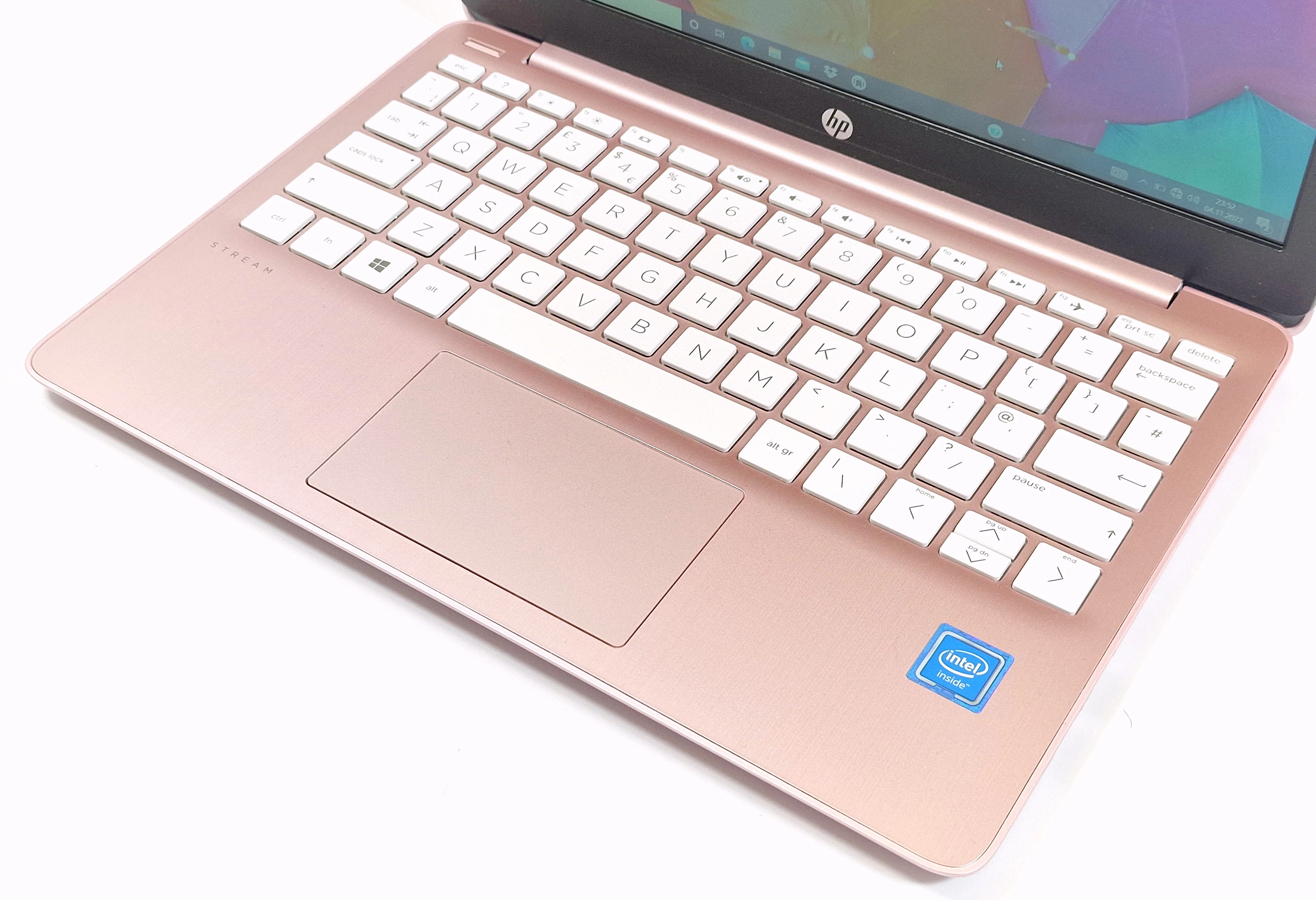 laptop-hp-stream-11-14-2-gb-32-gb-pojemnosc-dysku-32