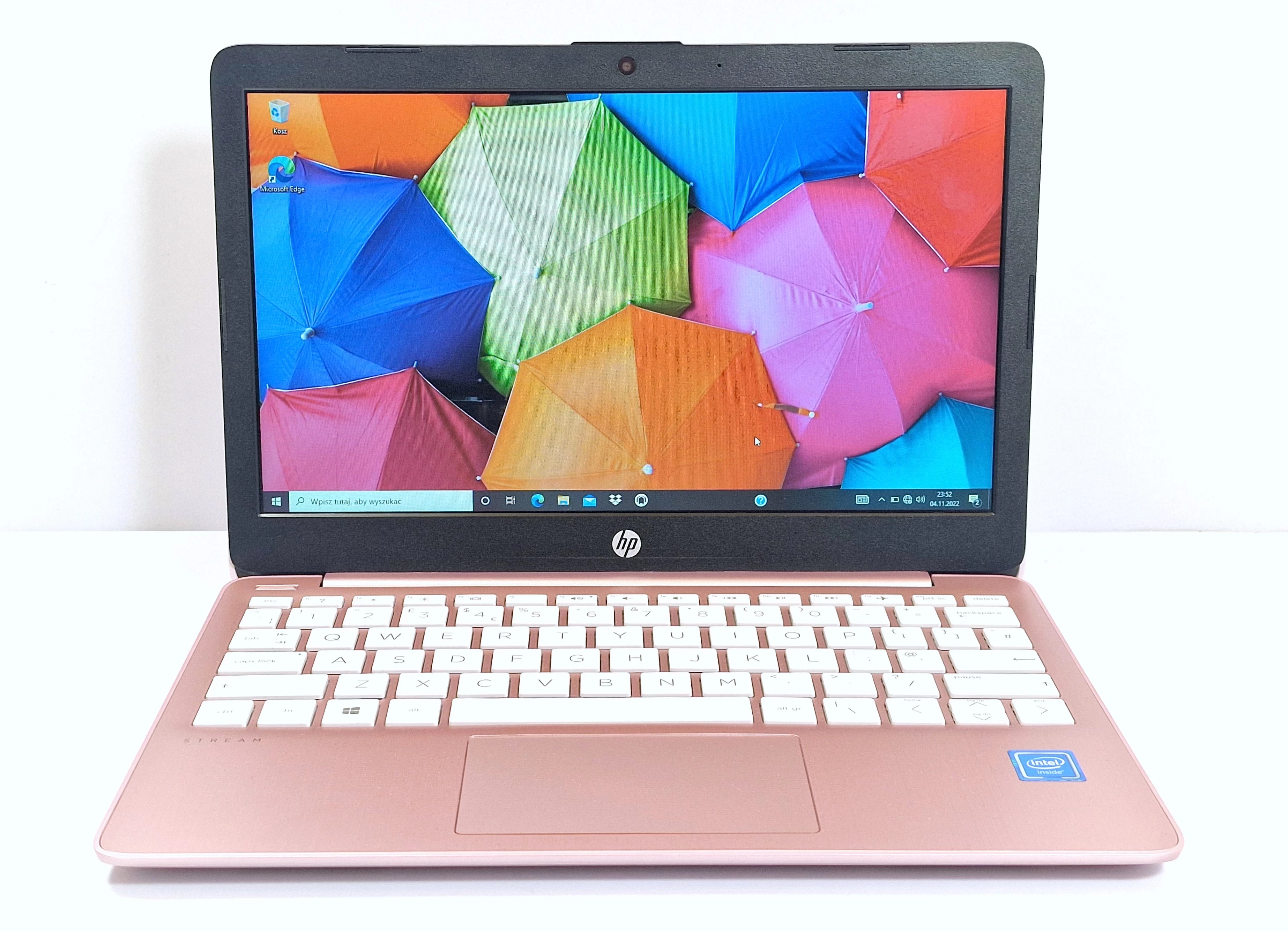laptop-hp-stream-11-14-2-gb-32-gb-starowislna-16-krakow