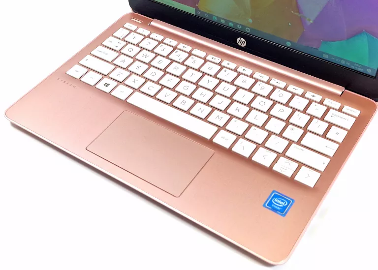 LAPTOP HP STREAM 11 14" 2 GB / 32 GB