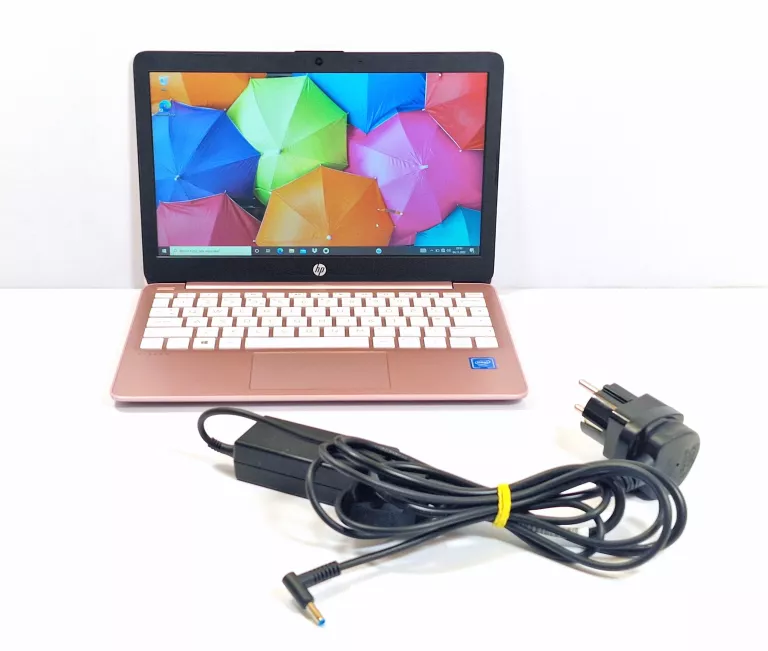 LAPTOP HP STREAM 11 14" 2 GB / 32 GB