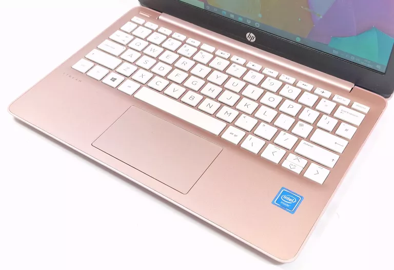 LAPTOP HP STREAM 11 14" 2 GB / 32 GB