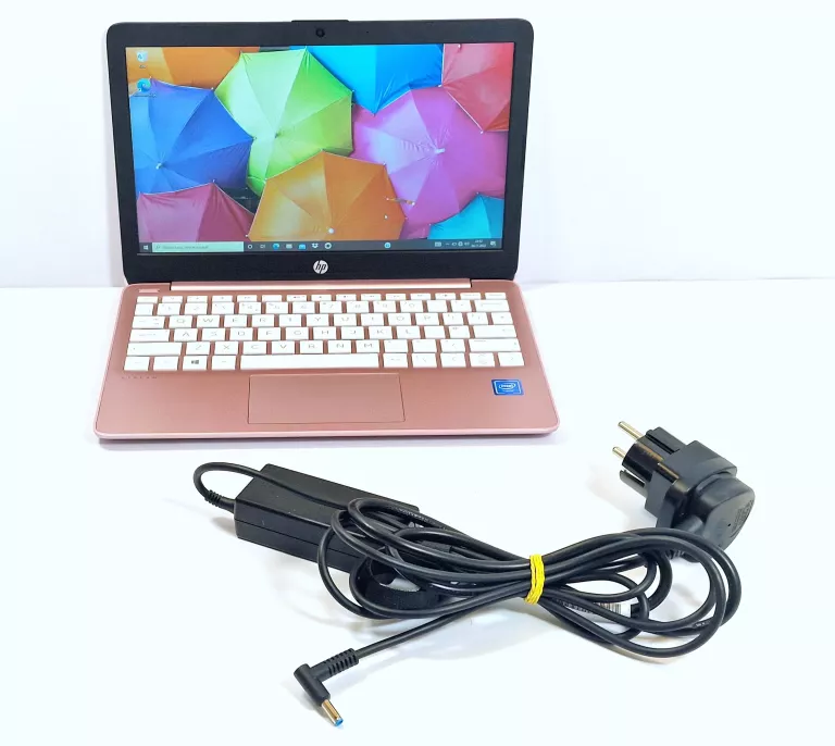 LAPTOP HP STREAM 11 14" 2 GB / 32 GB