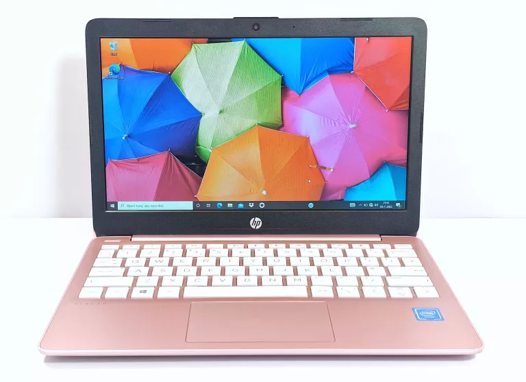 LAPTOP HP STREAM 11 14" 2 GB / 32 GB