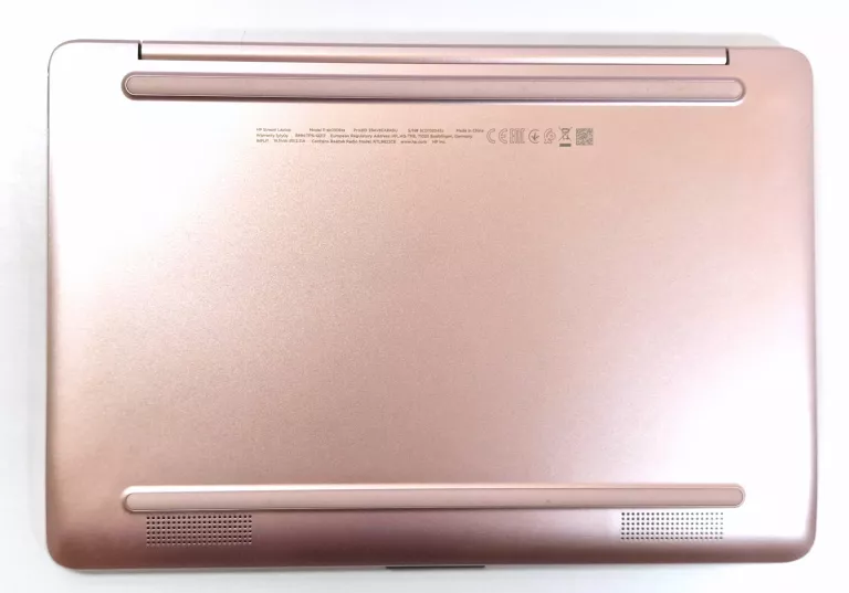 LAPTOP HP STREAM 11 14" 2 GB / 32 GB