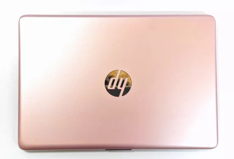 laptop-hp-stream-11-14-2-gb-32-gb-model-hp-streem-11