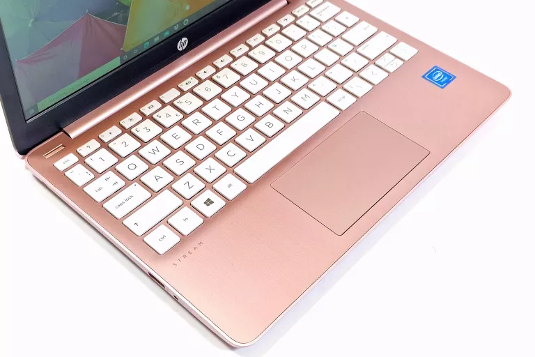 LAPTOP HP STREAM 11 14" 2 GB / 32 GB
