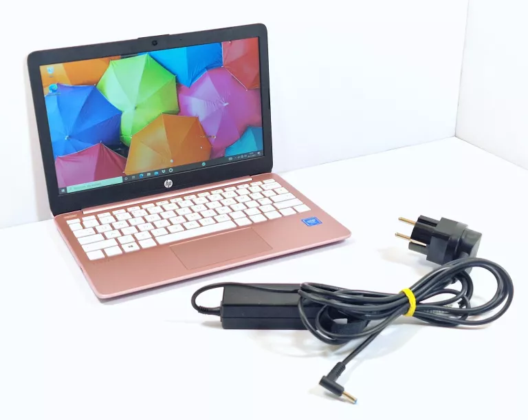 LAPTOP HP STREAM 11 14" 2 GB / 32 GB