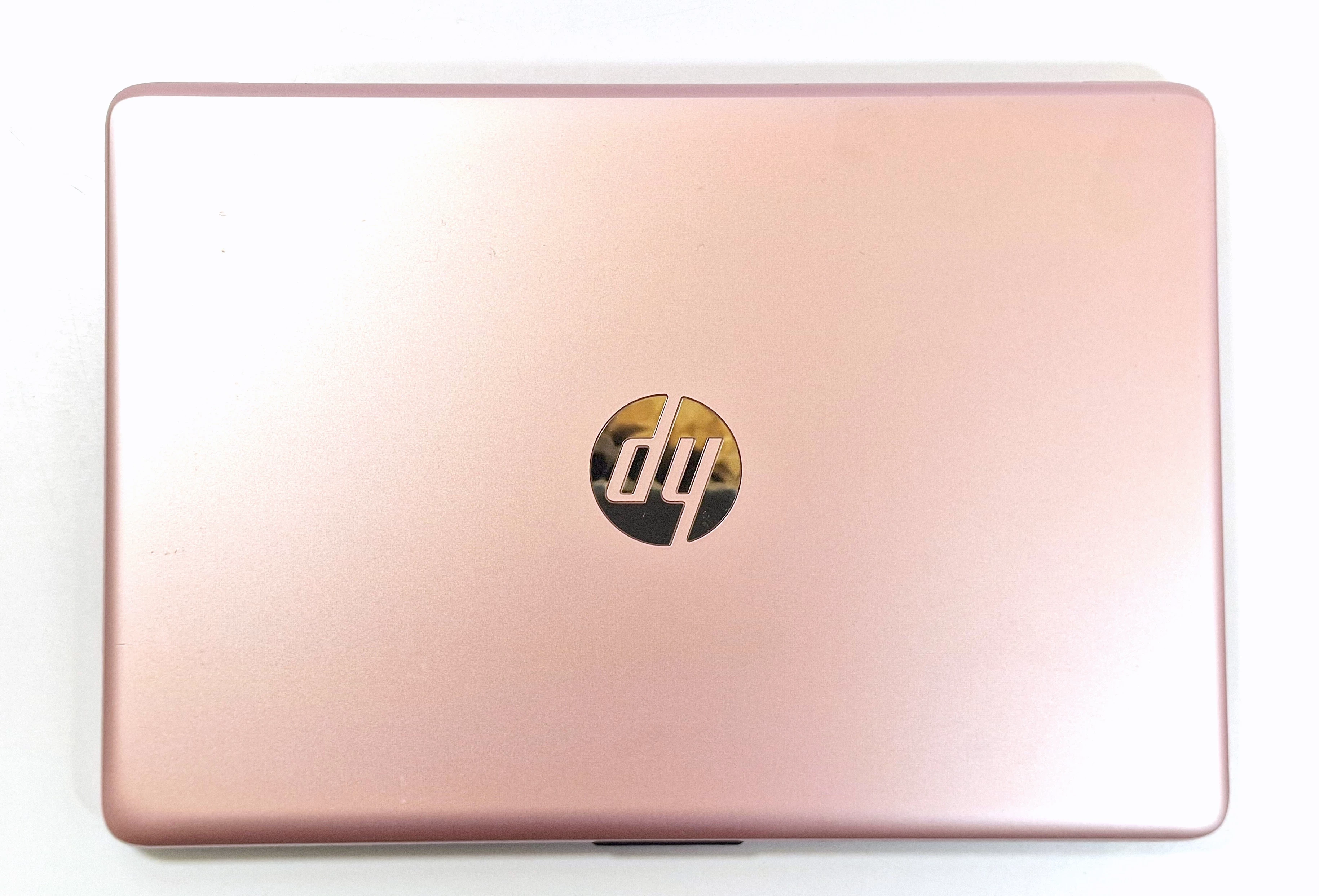 laptop-hp-stream-11-14-2-gb-32-gb-model-hp-streem-11