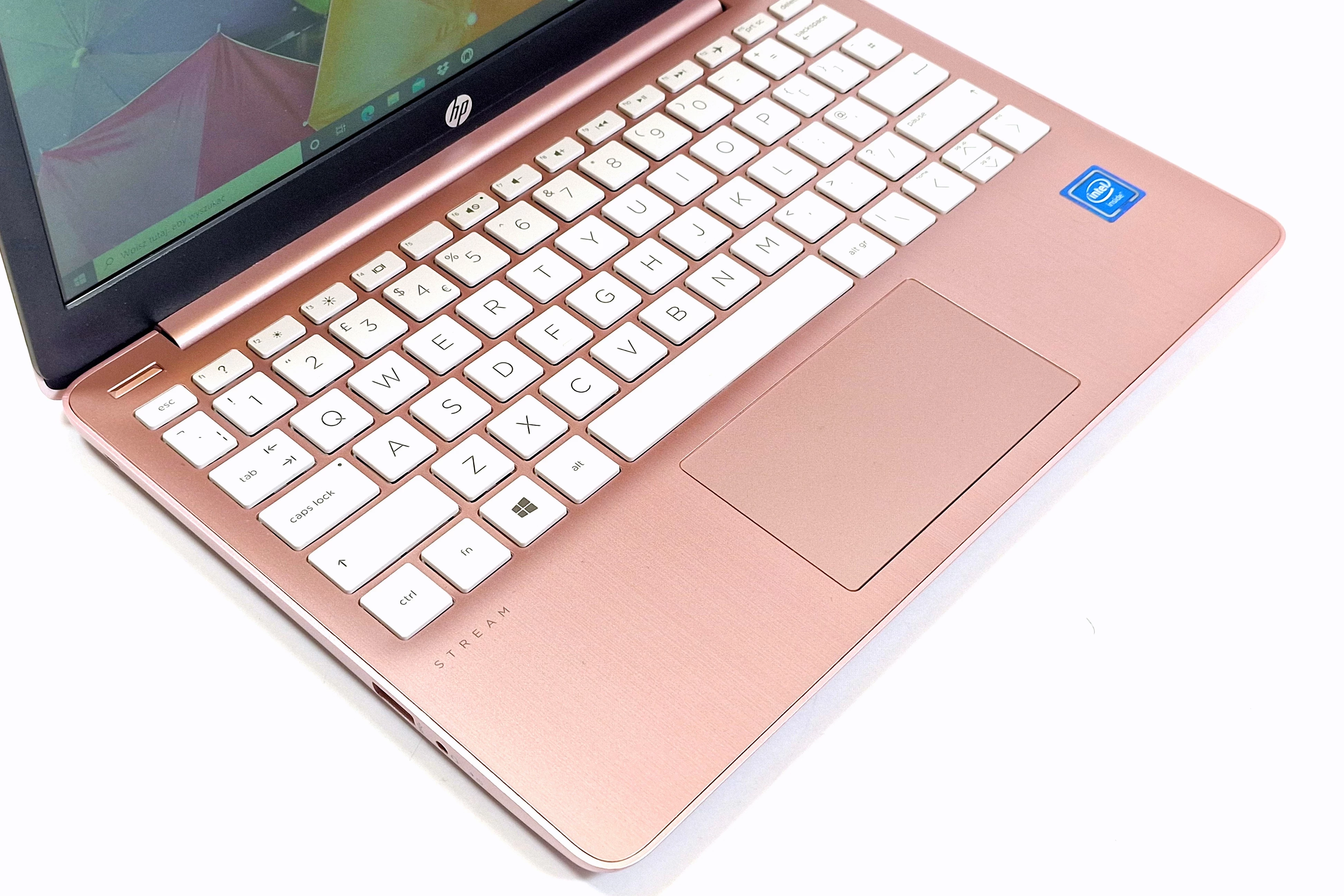 laptop-hp-stream-11-14-2-gb-32-gb-typ-dysku-twardego-emmc