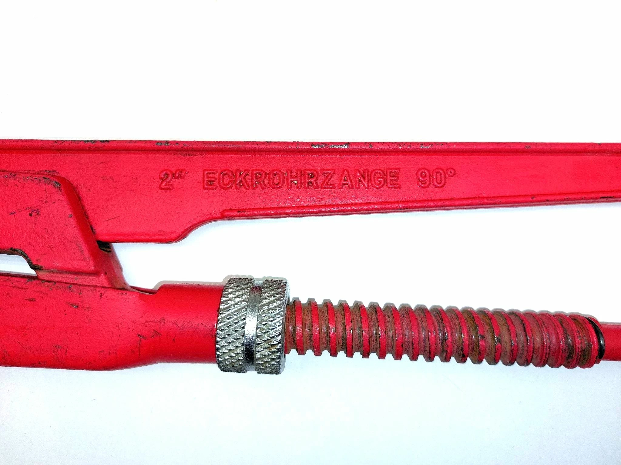 sd