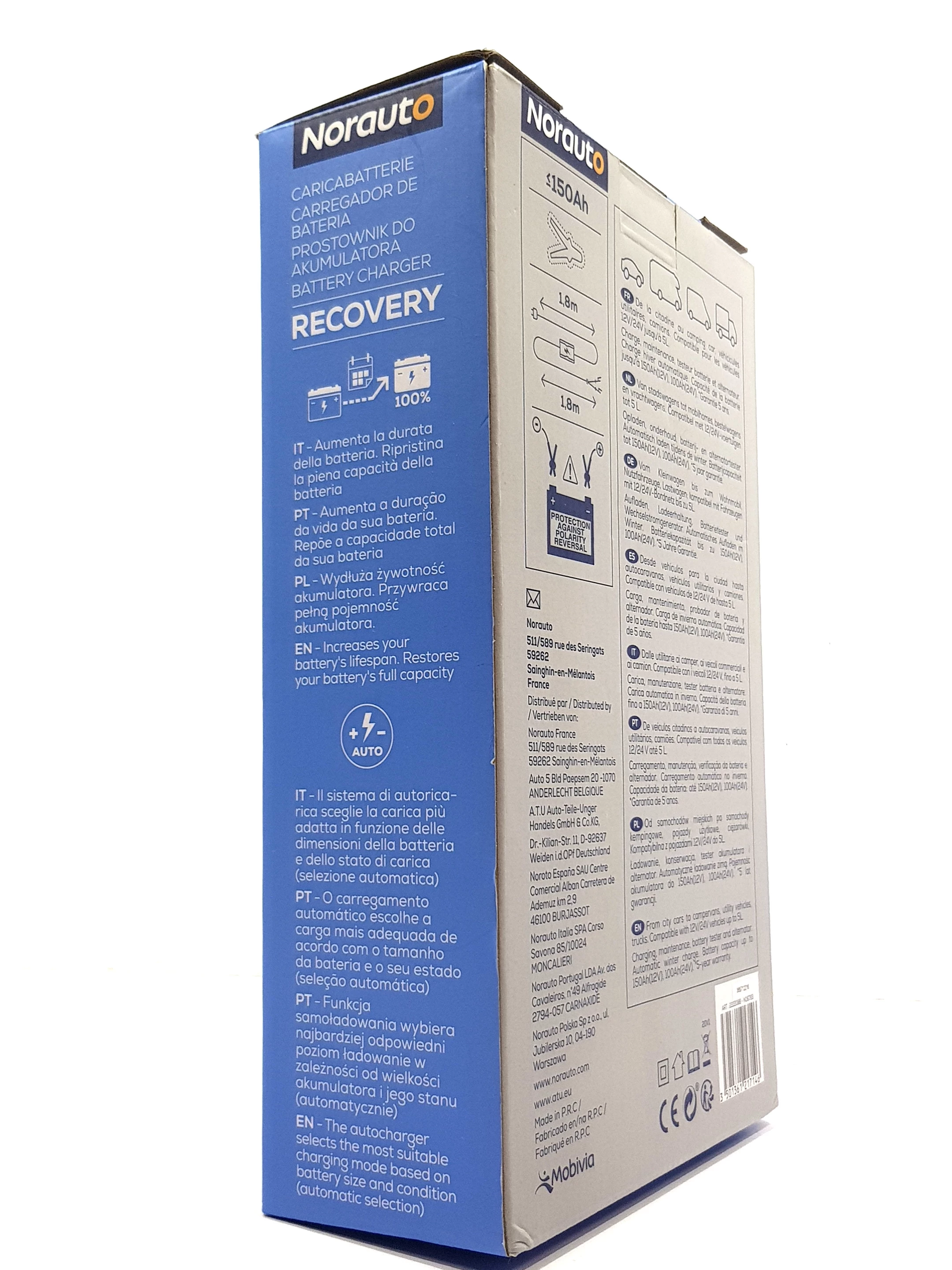 prostownik-norauto-recovery-10a-ean-gtin-3501361217146