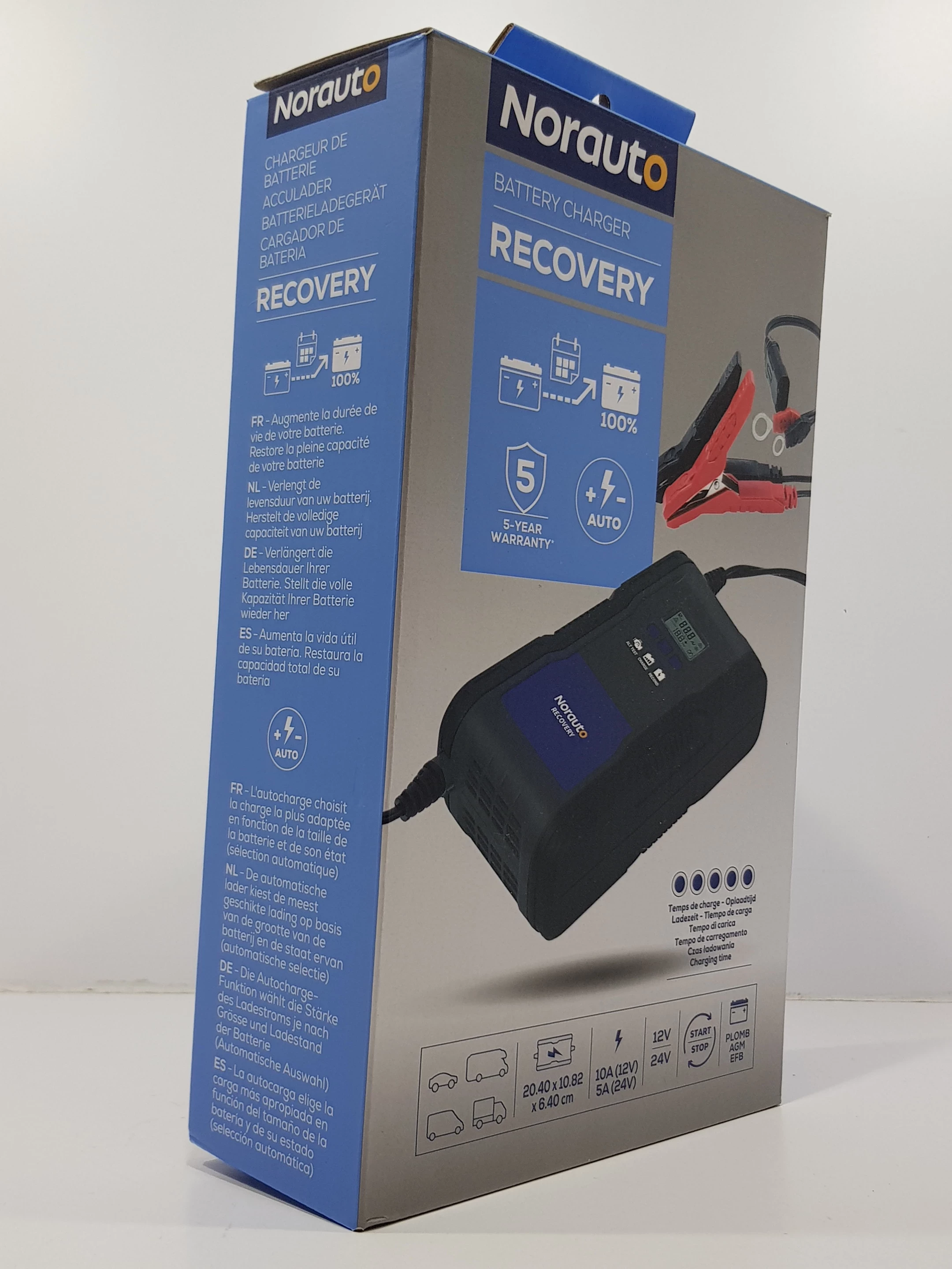 prostownik-norauto-recovery-10a-natezenie-maksymalne-10