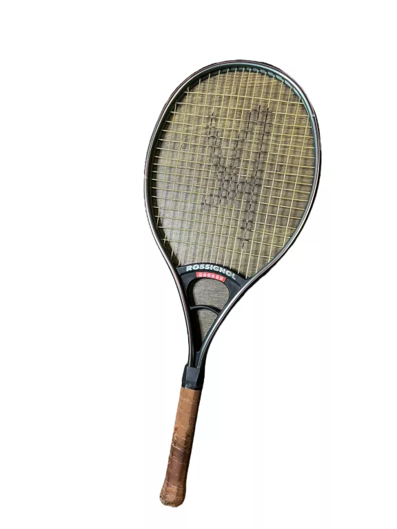PALETKA TENISOWA WISH PRO 9903