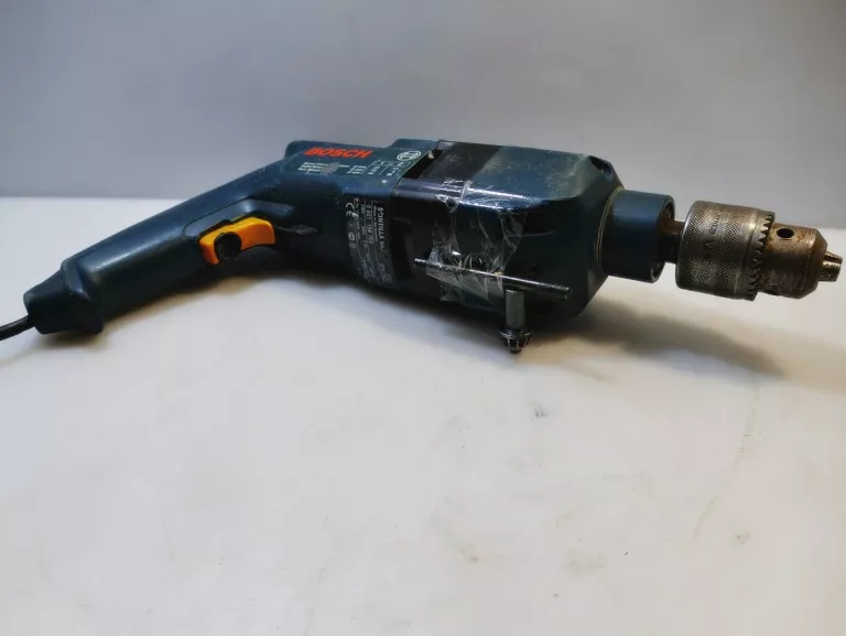 WIERTARKA UDAROWA BOSCH GSB 20-2 RE 701W