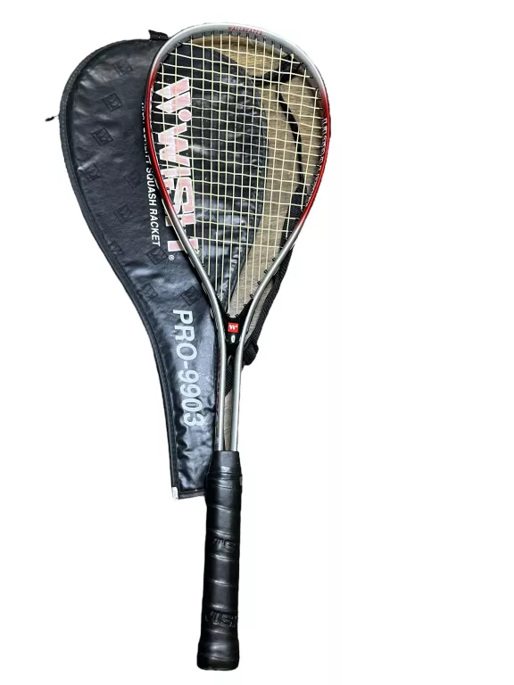 PALETKA TENISOWA WISH PRO 9903