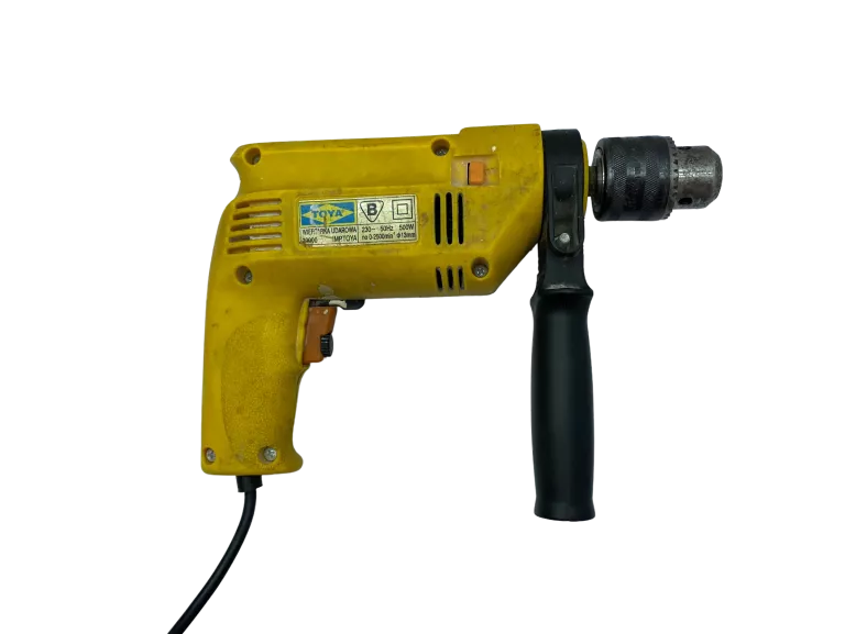 WIERTARKA UDAROWA TOYA 500W