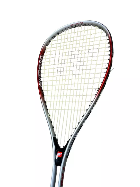 PALETKA TENISOWA WISH PRO 9903